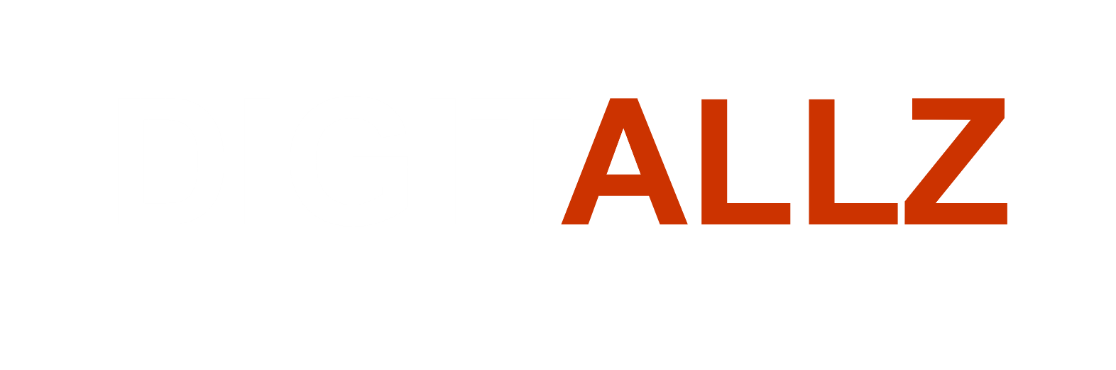 Digitallz