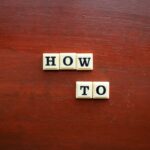 How Ding Dong Ditch Ring