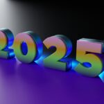 Sxsw 2026 Updates What Expect