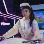 Meta Shutting Down Horizon Worlds