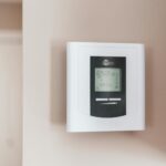 Ces Milliers De Thermostats Obligatoires