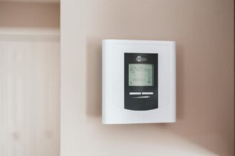 Ces Milliers De Thermostats Obligatoires