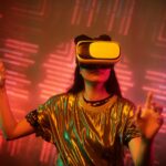 Est La Fin Du Tavers