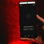 Amis Veloppeurs Sam Altman Vous