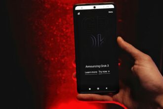 Amis Veloppeurs Sam Altman Vous