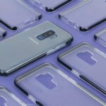 Le Samsung Galaxy A57 Va