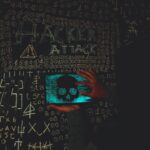 Psa Hackers Raid Ios 18