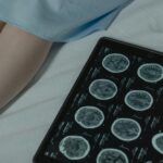 La Chine Valide Son Premier