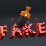 Doigby Lance Refait Internet Les