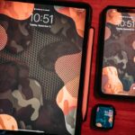 Iphone Fold Ressemblera Un Ipad