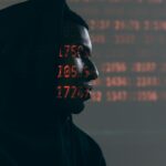 Fbi Buying Americans Location Data