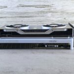 Les Joueurs Ont Tout Faux