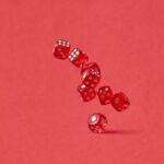 Crimson Desert Est Une Aventure