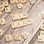 Cleavr Ve Pr Un Million