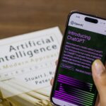 Multiverse Computing Pushes Compressed Ai