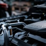 Coupe Du Monde 2026 Pourquoi