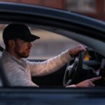 Le Fsd De Tesla Est-Il