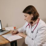 Fitbit 8217 Ai Health Coach