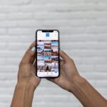 Ia De Tinder Veut Fouiller