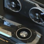 Nvidia Dlss Avantages Fonctionnement Performances