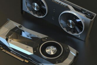 Nvidia Dlss Avantages Fonctionnement Performances