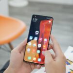Xiaomi Pargne Aucun De Ses