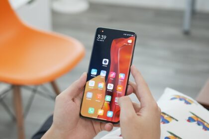 Xiaomi Pargne Aucun De Ses