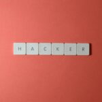 Vous Stockez Vos Mots De