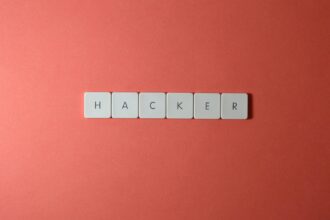 Vous Stockez Vos Mots De