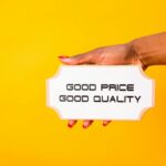 Microsoft Go-To Xbox Controller Selling