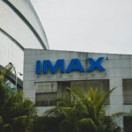 Vous Pourrez Voir Le Vrai