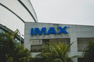 Vous Pourrez Voir Le Vrai