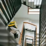 Amazon Acquires Rivr Maker Stair-Climbing