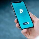 Apk Non Rifi Sur Android