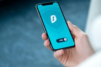 Apk Non Rifi Sur Android