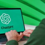 Le Mac Devrait Avoir Droit