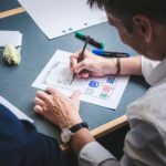 Openai Veut Cr Er Une