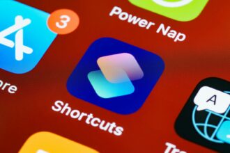 Openai Va Regrouper Chatgpt Atlas