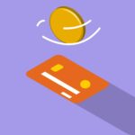 La Proposition De Mistral Pour