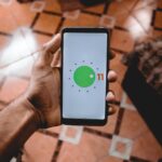 Enfin Microsoft Fait Machine Arri