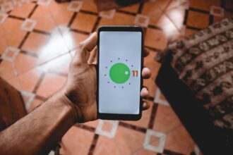 Enfin Microsoft Fait Machine Arri