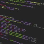 Airdrop Sur Les Samsung Galaxy