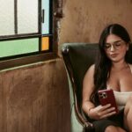 Windows 11 Finally Getting Movable