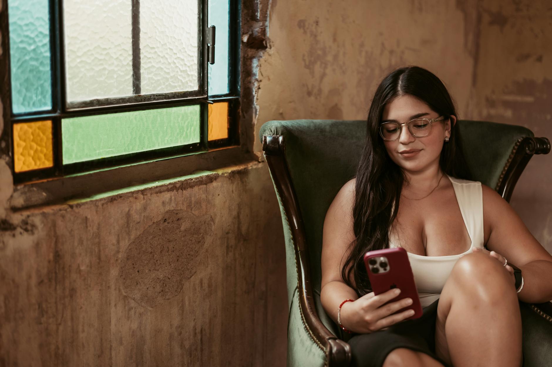 Windows 11 Finally Getting Movable