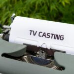 Pourquoi SéRie Hbo Harry Potter