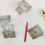 Virement Caf Avril 13 Millions