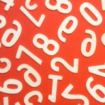 Ask Chatgpt Pick Number From