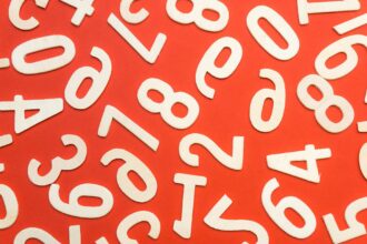 Ask Chatgpt Pick Number From