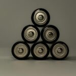 Improved Battery-Powered Starlink Mini Here