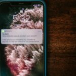 25 Smartphones Android Danger Faille